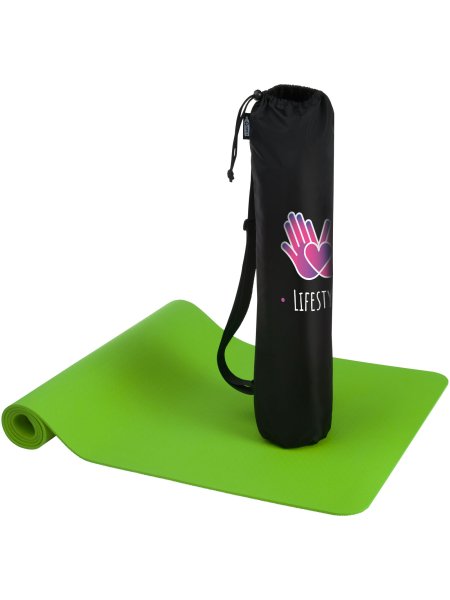 tapis-de-yoga-virabha-fabrique-en-tpe-recycle-vert-14.jpg