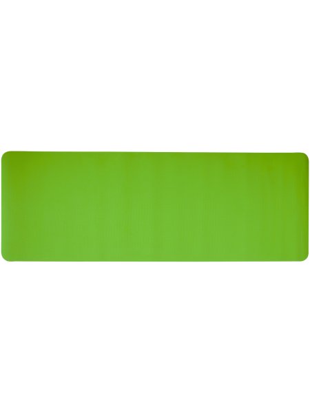 tapis-de-yoga-virabha-fabrique-en-tpe-recycle-vert-15.jpg