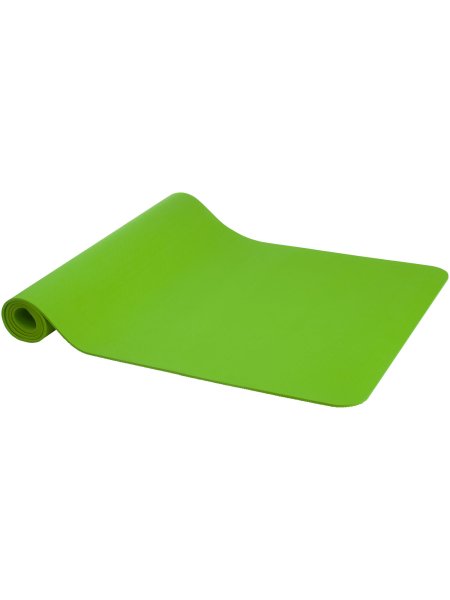 tapis-de-yoga-virabha-fabrique-en-tpe-recycle-vert-16.jpg