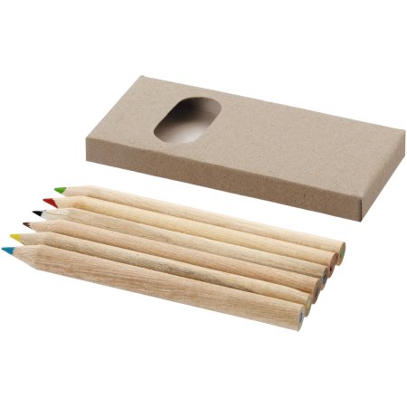 set-de-coloriage-artemaa-avec-6-crayons-naturel-1.jpg