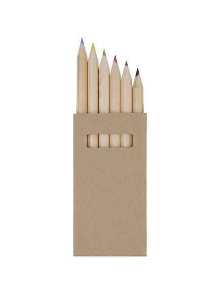 set-de-coloriage-artemaa-avec-6-crayons-naturel-4.jpg