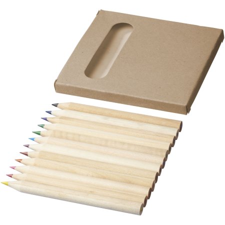 set-de-coloriage-artemaa-de-12-crayons-naturel-1.jpg