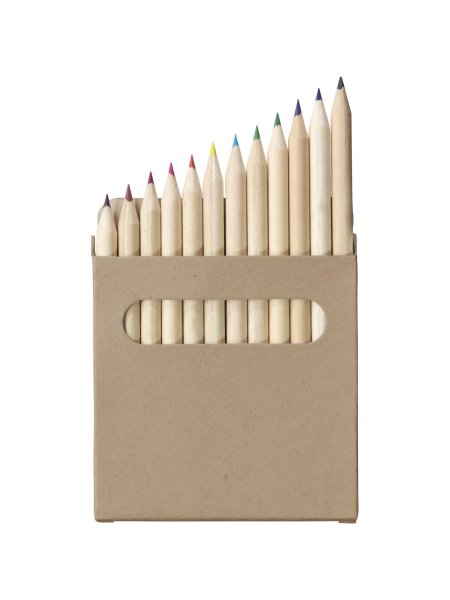 set-de-coloriage-artemaa-de-12-crayons-naturel-3.jpg