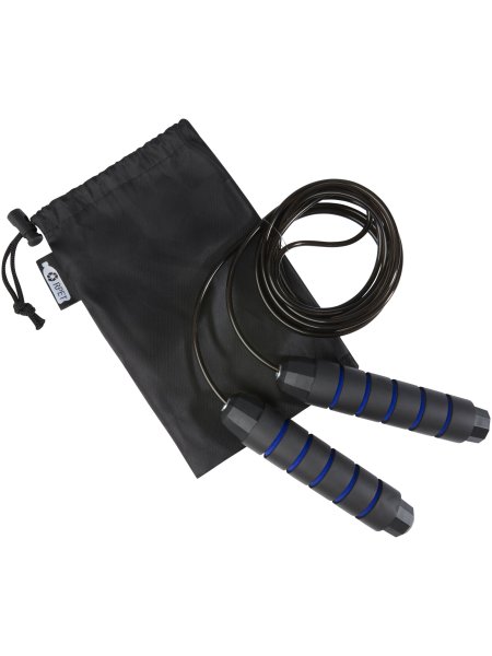 corde-a-sauter-austin-souple-dans-une-pochette-en-pet-recycle-bleu-royal-23.jpg