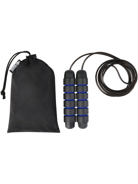 corde-a-sauter-austin-souple-dans-une-pochette-en-pet-recycle-bleu-royal-24.jpg