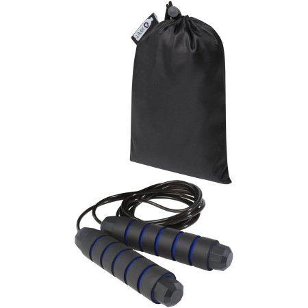 corde-a-sauter-austin-souple-dans-une-pochette-en-pet-recycle-bleu-royal.jpg