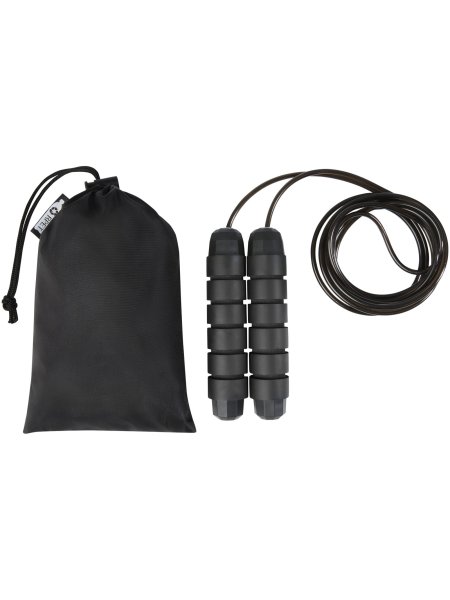 corde-a-sauter-austin-souple-dans-une-pochette-en-pet-recycle-noir-10.jpg