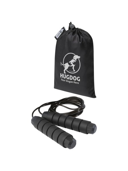 corde-a-sauter-austin-souple-dans-une-pochette-en-pet-recycle-noir-7.jpg