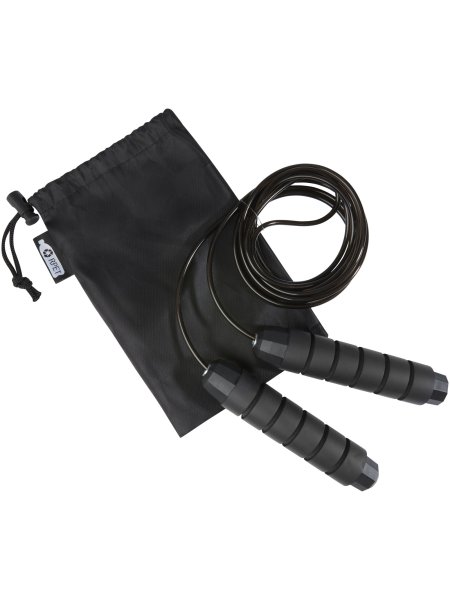 corde-a-sauter-austin-souple-dans-une-pochette-en-pet-recycle-noir-9.jpg