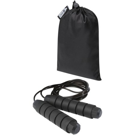 corde-a-sauter-austin-souple-dans-une-pochette-en-pet-recycle-noir.jpg
