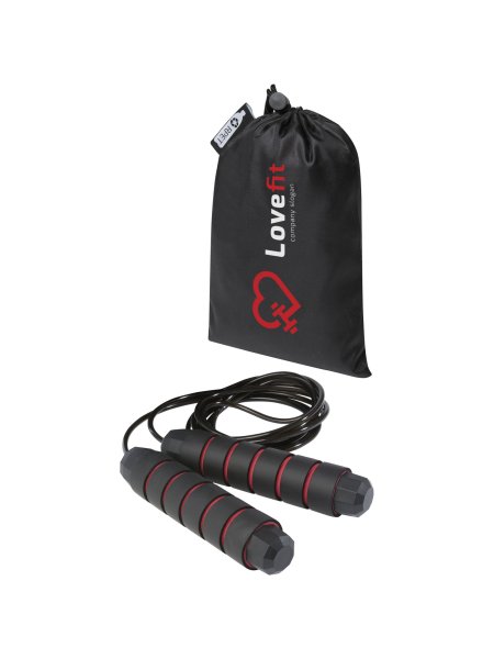 corde-a-sauter-austin-souple-dans-une-pochette-en-pet-recycle-rouge-14.jpg