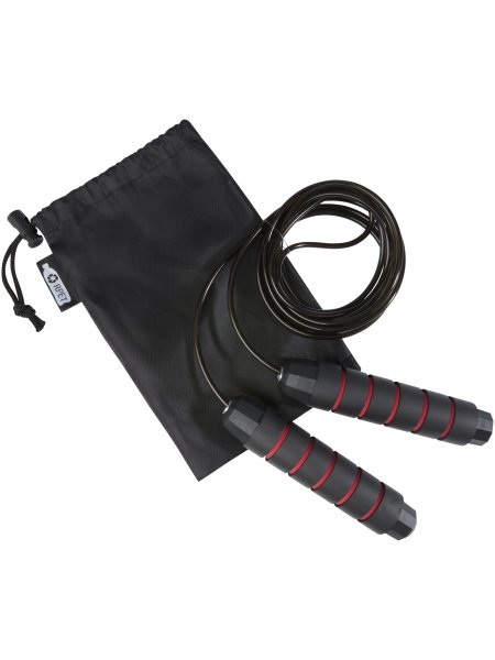 corde-a-sauter-austin-souple-dans-une-pochette-en-pet-recycle-rouge-16.jpg