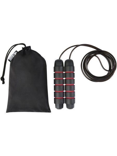 corde-a-sauter-austin-souple-dans-une-pochette-en-pet-recycle-rouge-17.jpg