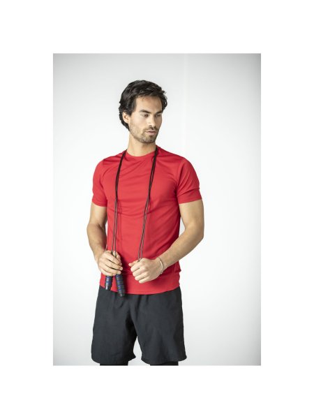 corde-a-sauter-austin-souple-dans-une-pochette-en-pet-recycle-vert-pomme-26.jpg
