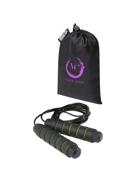 corde-a-sauter-austin-souple-dans-une-pochette-en-pet-recycle-vert-pomme-28.jpg