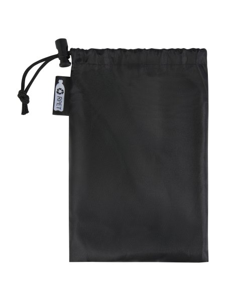 corde-a-sauter-austin-souple-dans-une-pochette-en-pet-recycle-vert-pomme-29.jpg