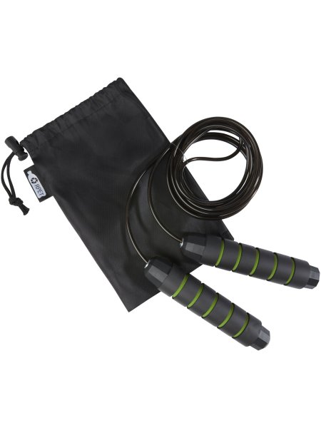 corde-a-sauter-austin-souple-dans-une-pochette-en-pet-recycle-vert-pomme-30.jpg