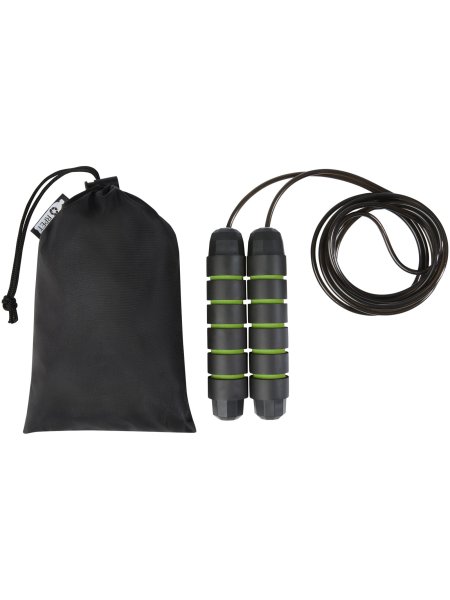 corde-a-sauter-austin-souple-dans-une-pochette-en-pet-recycle-vert-pomme-31.jpg