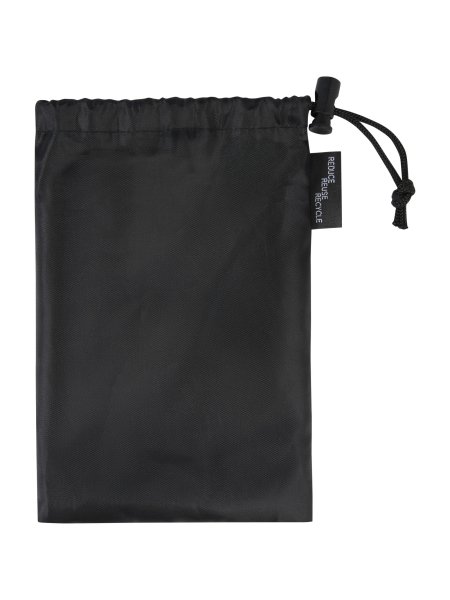 corde-a-sauter-austin-souple-dans-une-pochette-en-pet-recycle-vert-pomme-32.jpg