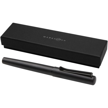 stylo-plume-lucetta-en-aluminium-recycle-noir-2.jpg