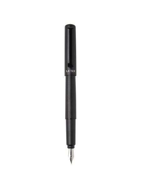 stylo-plume-lucetta-en-aluminium-recycle-noir-4.jpg