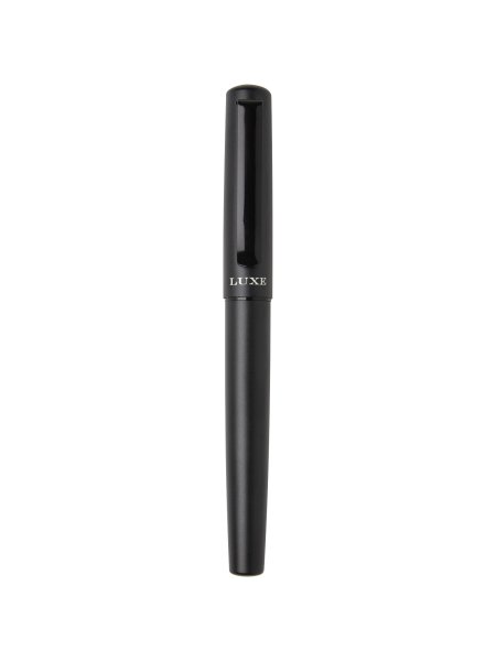 stylo-plume-lucetta-en-aluminium-recycle-noir-5.jpg