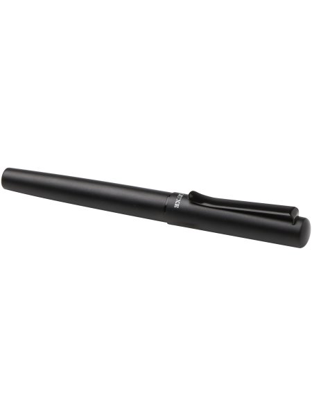 stylo-plume-lucetta-en-aluminium-recycle-noir-6.jpg