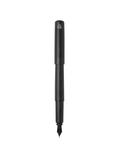 stylo-plume-lucetta-en-aluminium-recycle-noir-7.jpg