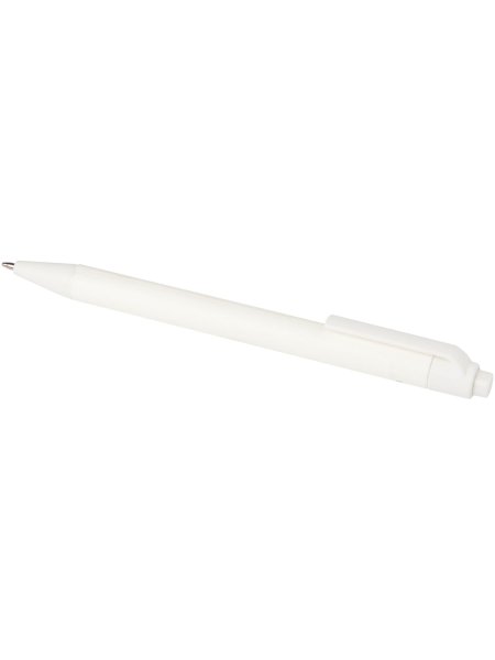 stylo-publicitaire-avec-logo-chartik-monochromatique-en-papier-recycle-blanc-7.jpg