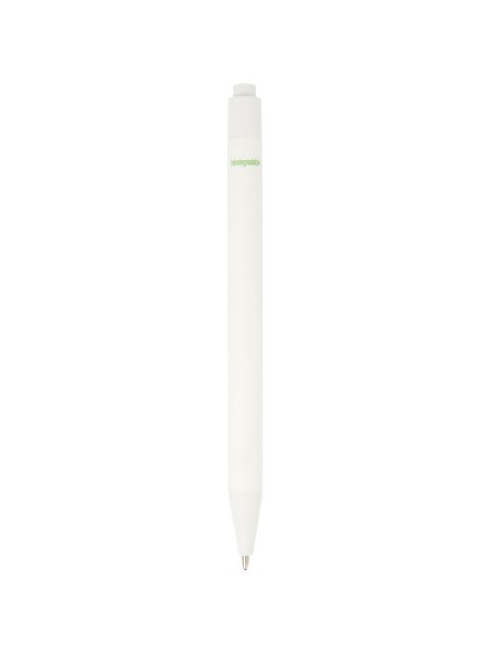 stylo-publicitaire-avec-logo-chartik-monochromatique-en-papier-recycle-blanc-8.jpg