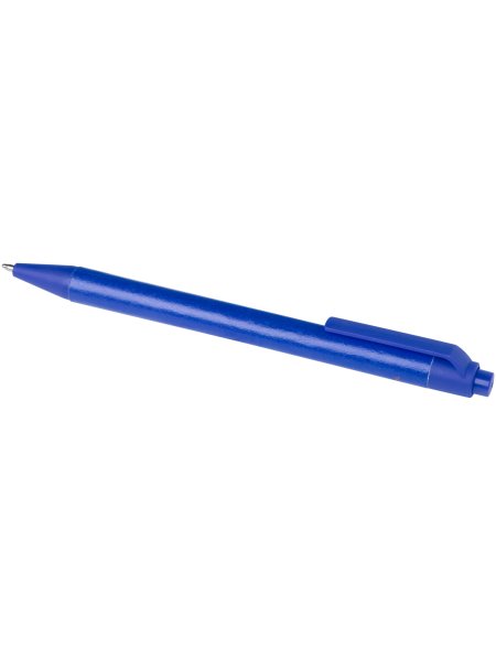 stylo-publicitaire-avec-logo-chartik-monochromatique-en-papier-recycle-bleu-13.jpg