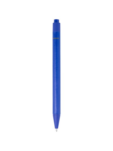stylo-publicitaire-avec-logo-chartik-monochromatique-en-papier-recycle-bleu-14.jpg