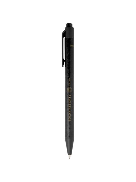 stylo-publicitaire-avec-logo-chartik-monochromatique-en-papier-recycle-noir-18.jpg