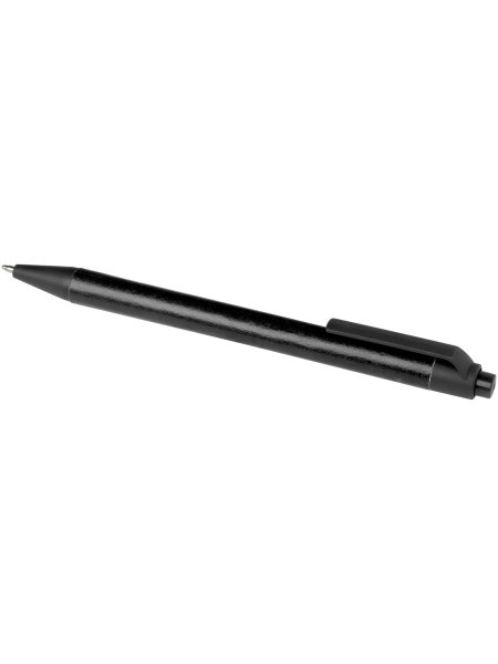stylo-publicitaire-avec-logo-chartik-monochromatique-en-papier-recycle-noir-19.jpg