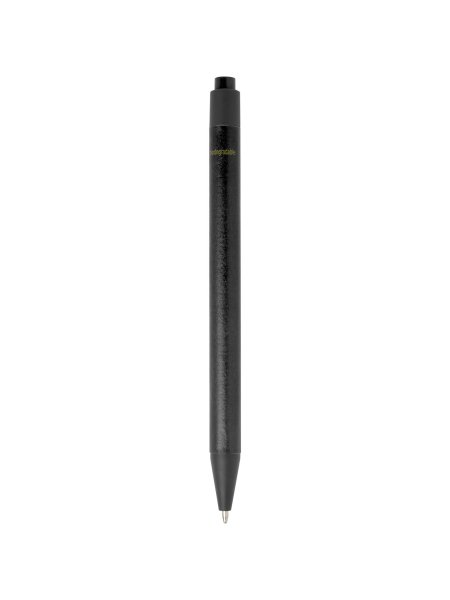 stylo-publicitaire-avec-logo-chartik-monochromatique-en-papier-recycle-noir-20.jpg