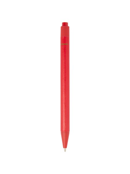 stylo-publicitaire-avec-logo-chartik-monochromatique-en-papier-recycle-rouge-11.jpg