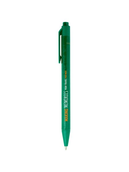 stylo-publicitaire-avec-logo-chartik-monochromatique-en-papier-recycle-vert-15.jpg