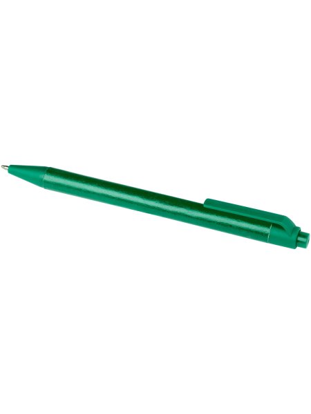stylo-publicitaire-avec-logo-chartik-monochromatique-en-papier-recycle-vert-16.jpg