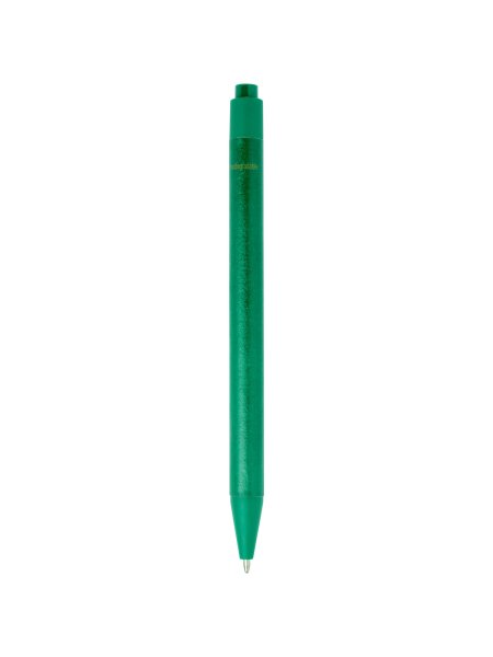 stylo-publicitaire-avec-logo-chartik-monochromatique-en-papier-recycle-vert-17.jpg
