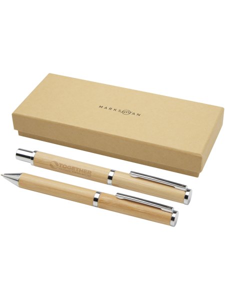 coffret-cadeau-stylo-bille-et-stylo-roller-apolys-en-bambou-naturel-3.jpg