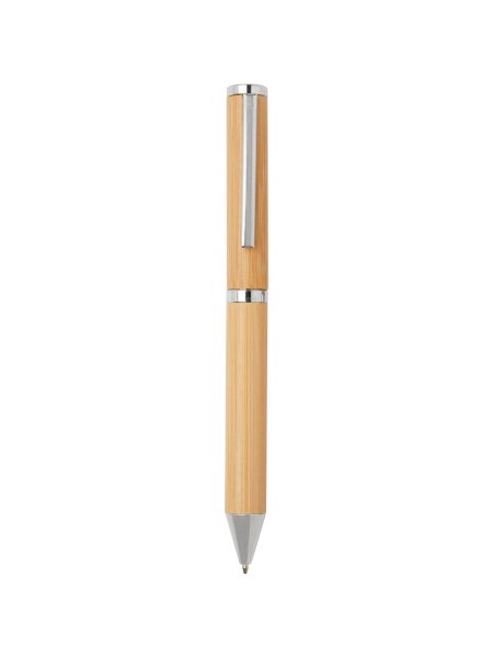 coffret-cadeau-stylo-bille-et-stylo-roller-apolys-en-bambou-naturel-4.jpg
