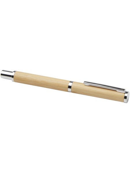coffret-cadeau-stylo-bille-et-stylo-roller-apolys-en-bambou-naturel-5.jpg