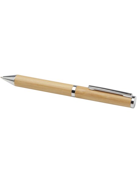 coffret-cadeau-stylo-bille-et-stylo-roller-apolys-en-bambou-naturel-6.jpg
