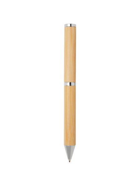 coffret-cadeau-stylo-bille-et-stylo-roller-apolys-en-bambou-naturel-7.jpg