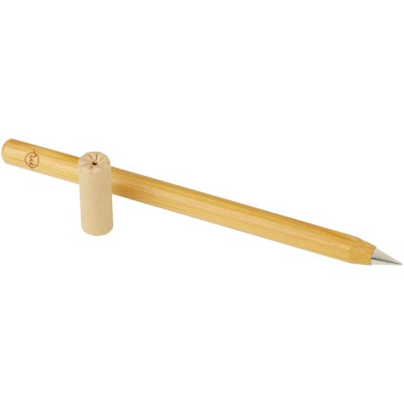 stylo-perie-sans-encre-en-bambou-naturel-2.jpg