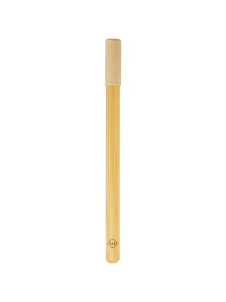 stylo-perie-sans-encre-en-bambou-naturel-5.jpg