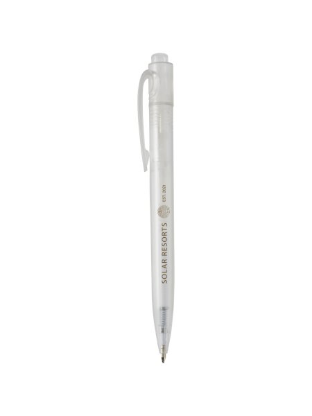 stylo-bille-thalaasa-a-encre-noire-en-plastique-oceanique-recycle-blanc-7.jpg
