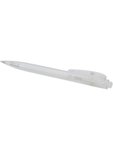 stylo-bille-thalaasa-a-encre-noire-en-plastique-oceanique-recycle-blanc-8.jpg