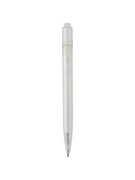 stylo-bille-thalaasa-a-encre-noire-en-plastique-oceanique-recycle-blanc-9.jpg