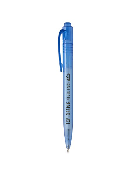stylo-bille-thalaasa-a-encre-noire-en-plastique-oceanique-recycle-bleu-16.jpg